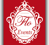 Flo Events